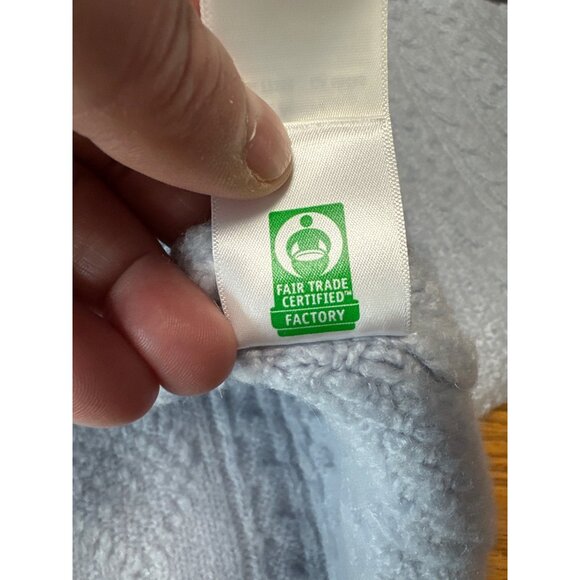 J.Crew Womens Cable-Knit Rollneck Long Sleeve Sweater 2X - Picture 10 of 11